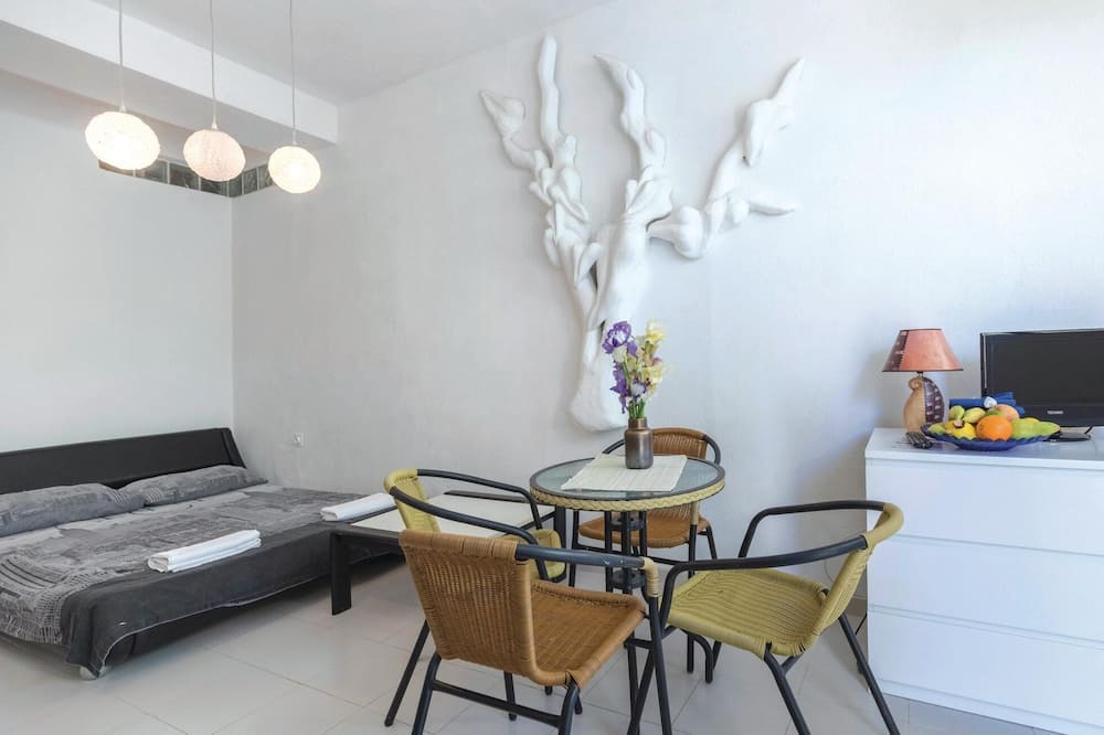 Photo of Bedroom in Duboka