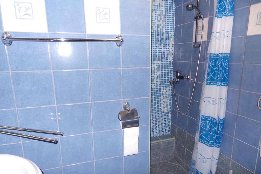 Photo of Bathroom in Tulisevica