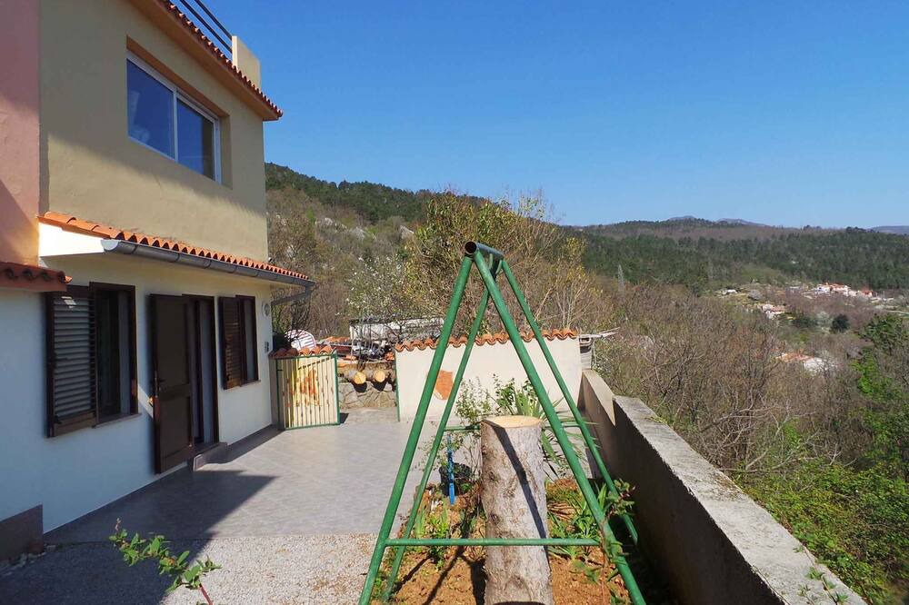 Photo of Others in Tulisevica