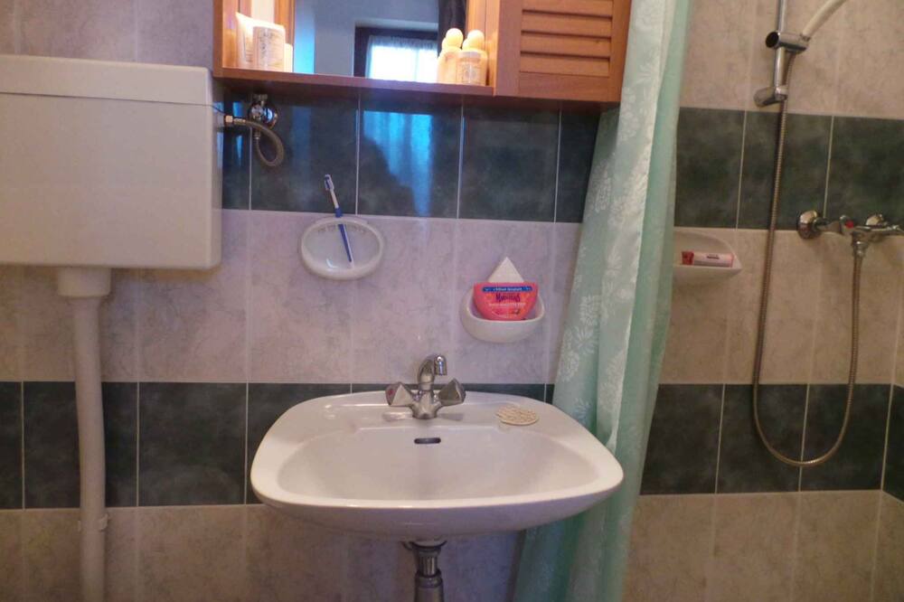 Photo of Bathroom in Tulisevica