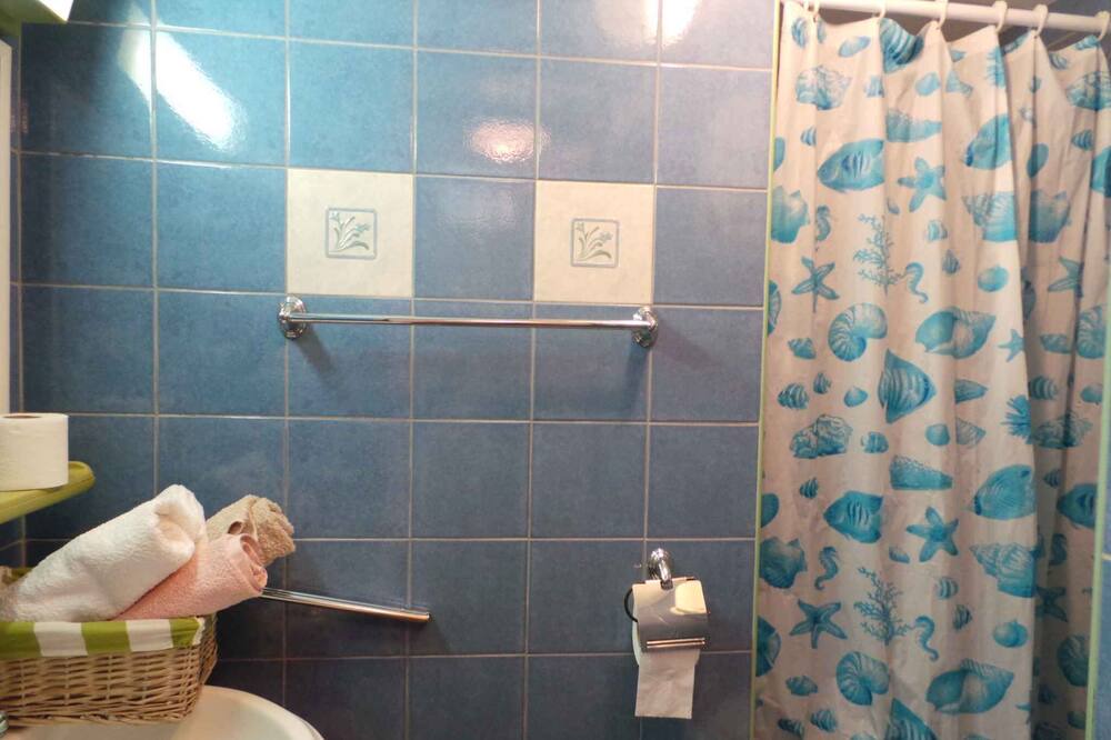 Photo of Bathroom in Tulisevica