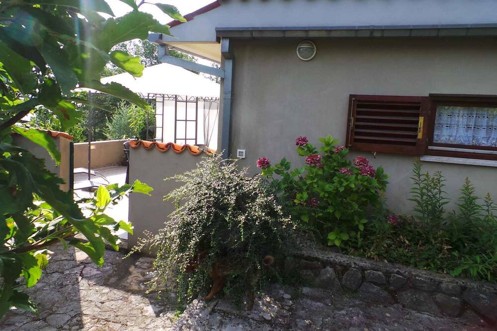 Photo of Others in Tulisevica