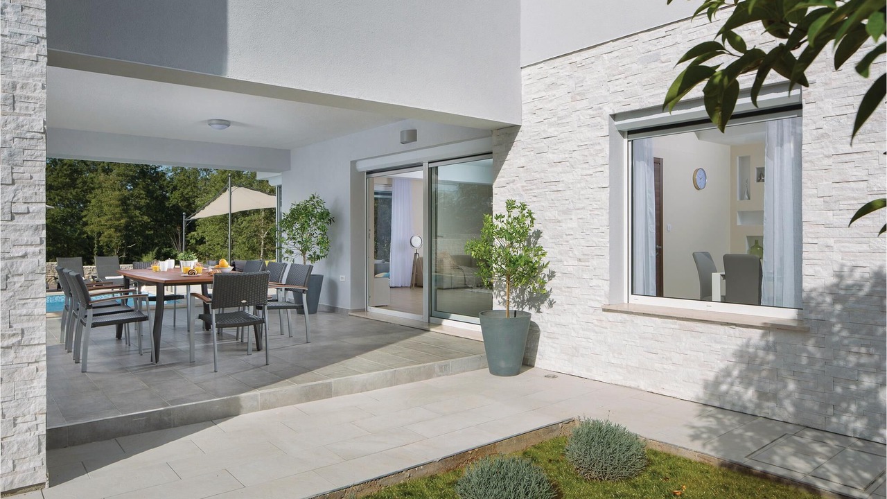 Photo of Outdoor in Boljevici