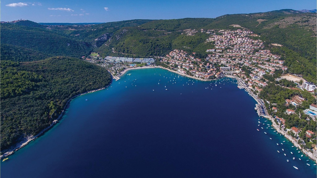 Photo of Outdoor in Boljevici