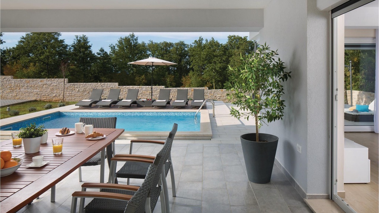 Photo of Outdoor in Boljevici