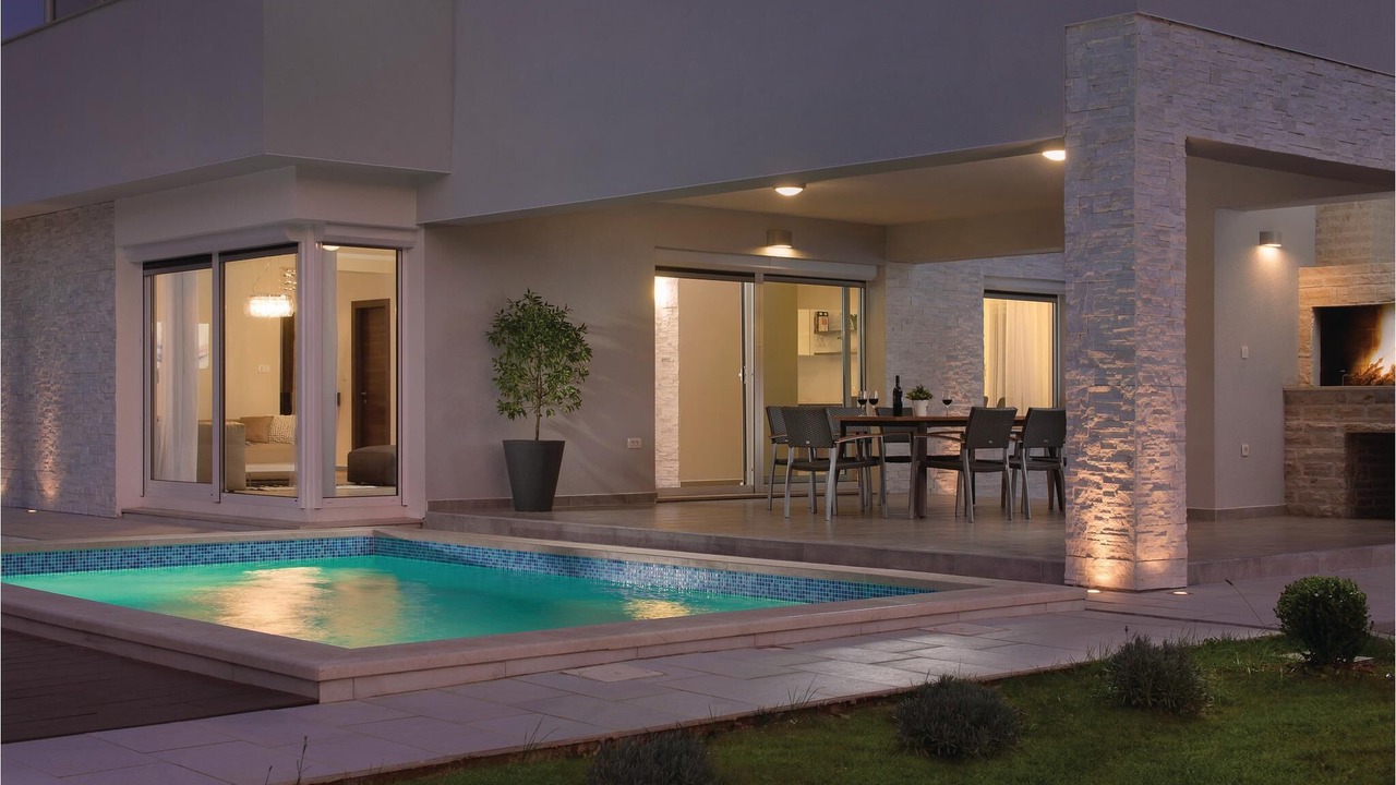 Photo of Outdoor in Boljevici