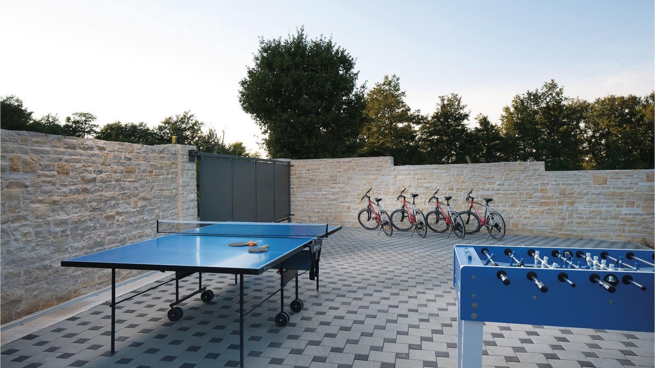 Photo of Outdoor in Boljevici