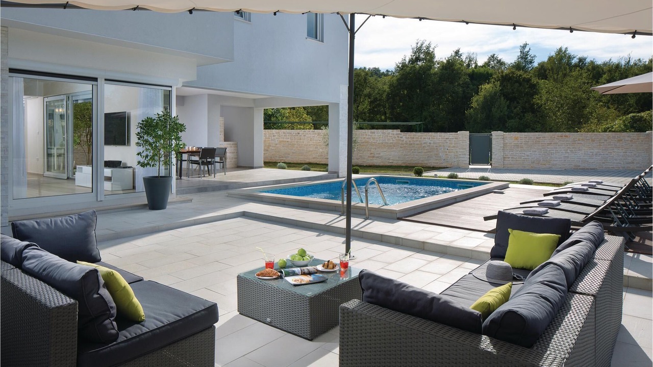 Photo of Outdoor in Boljevici