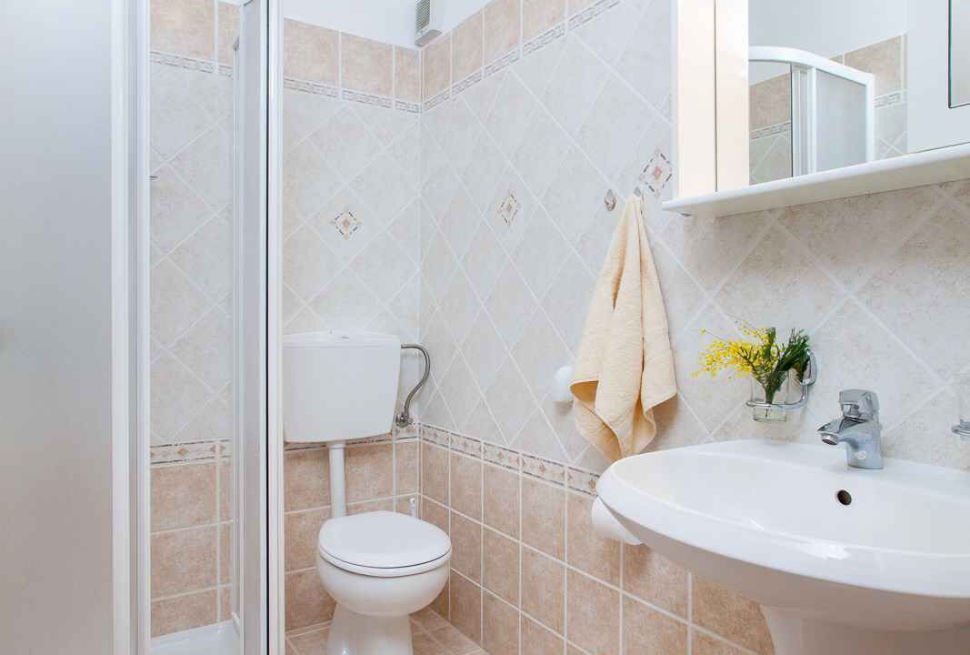Photo of Bathroom in Drenje