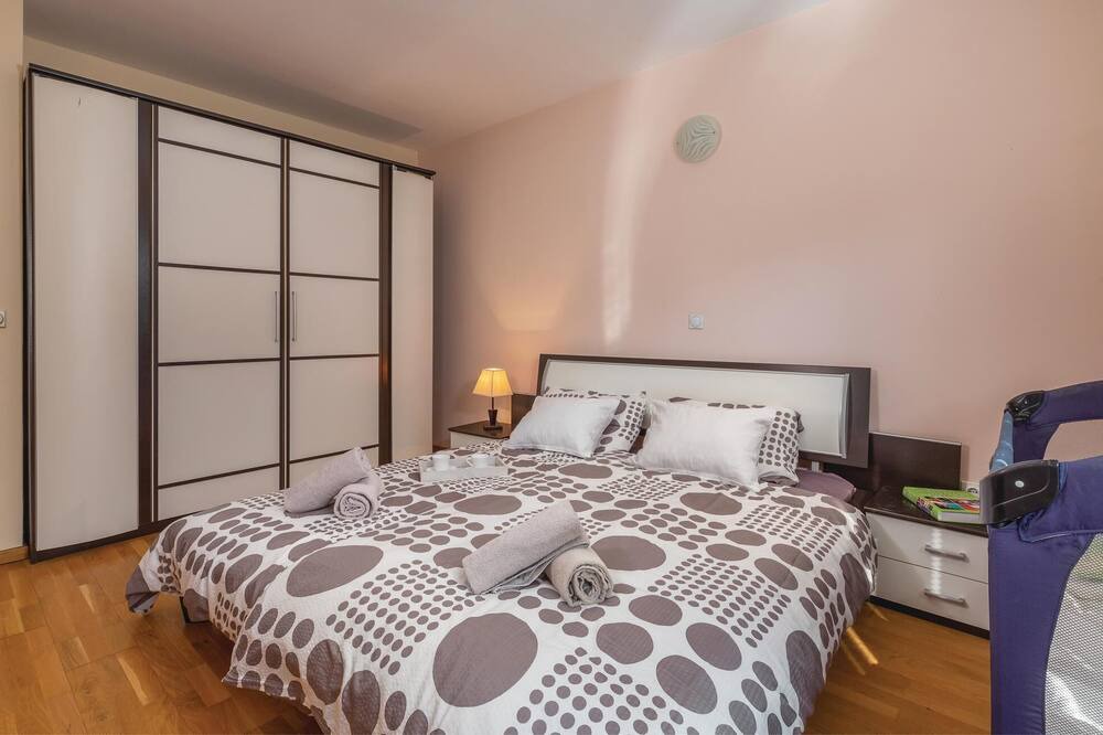 Photo of Bedroom in Kastel
