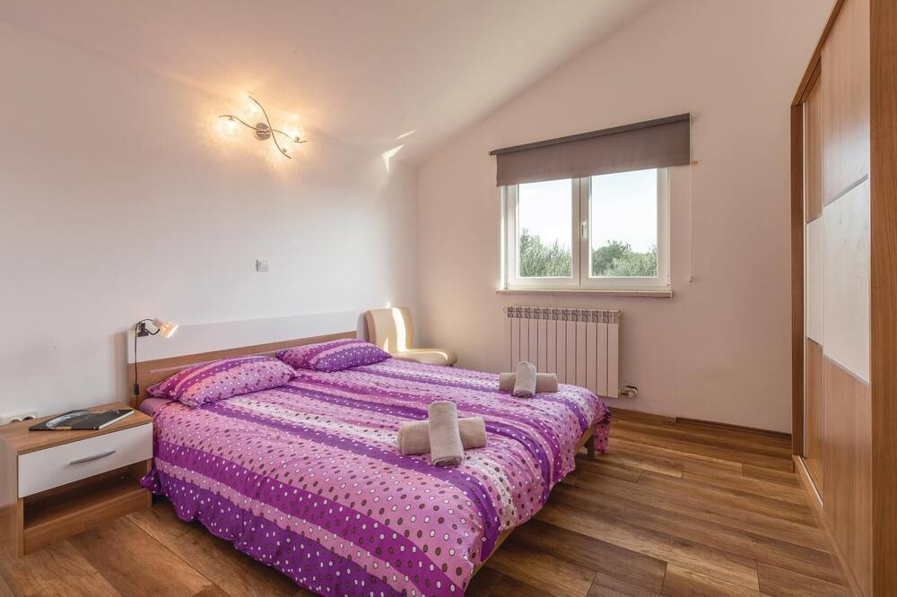 Photo of Bedroom in Kastel