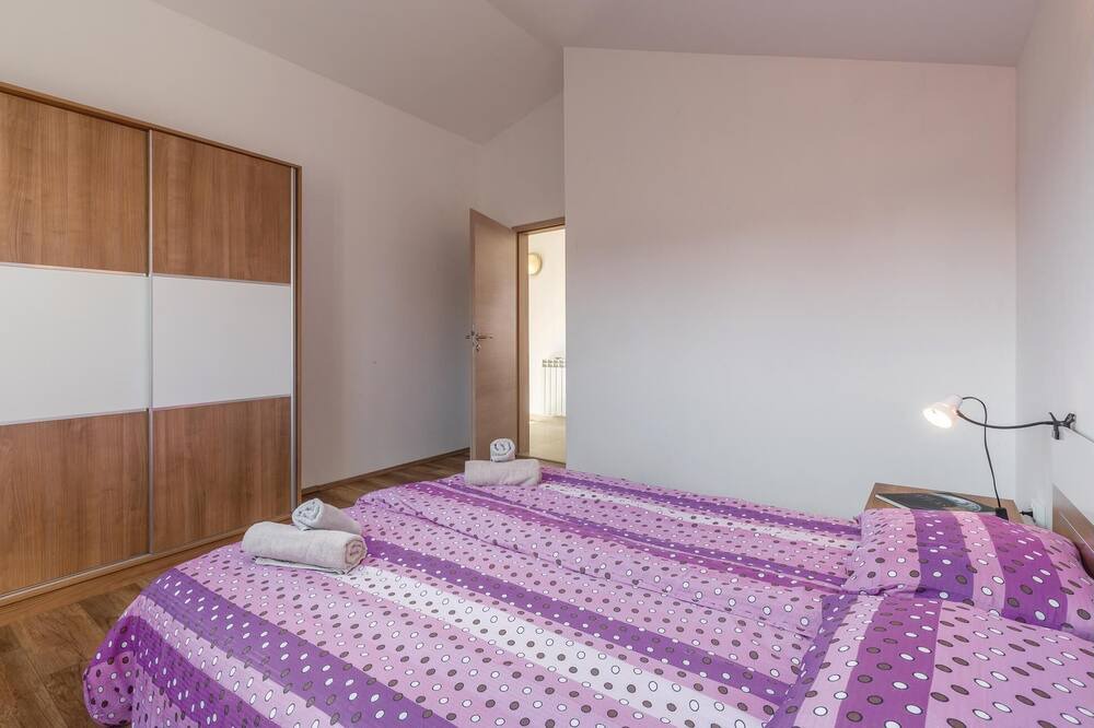 Photo of Bedroom in Kastel