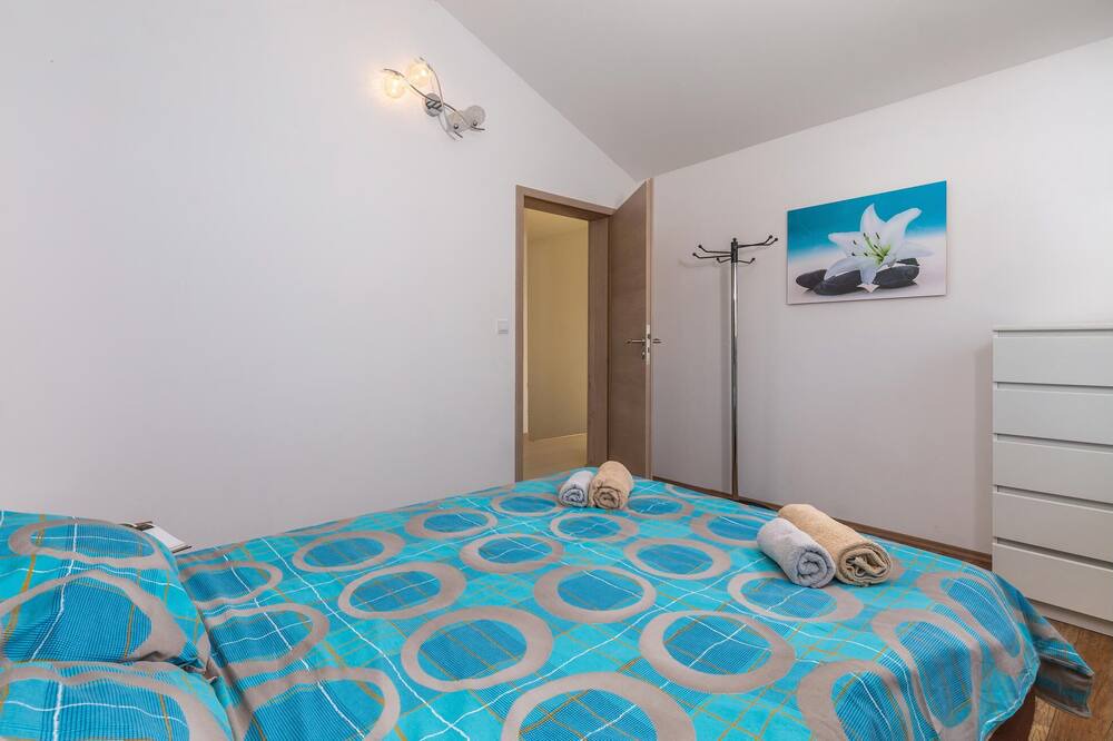 Photo of Bedroom in Kastel
