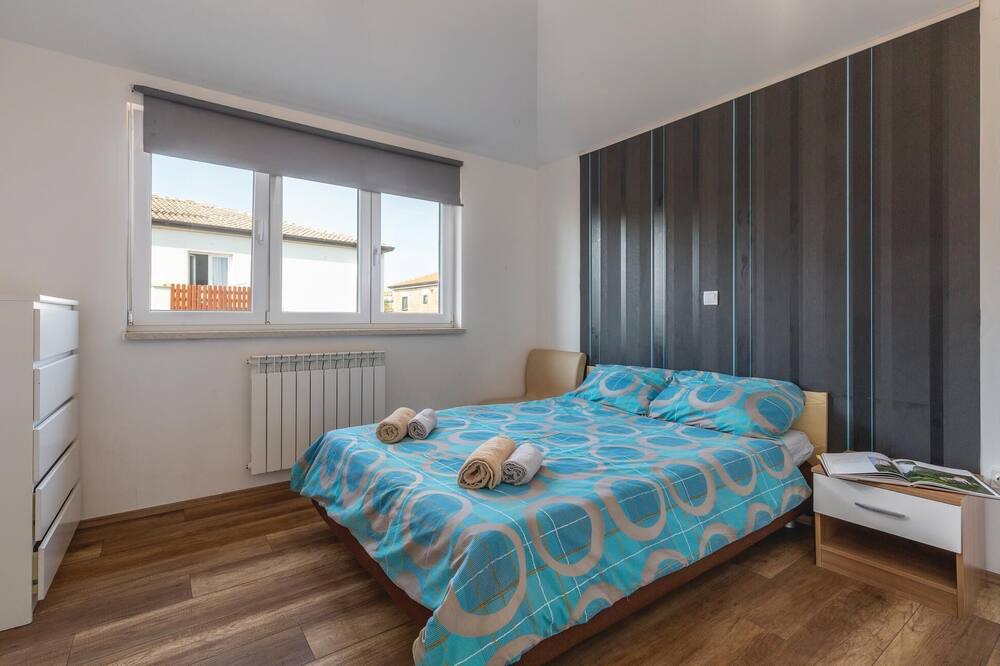 Photo of Bedroom in Kastel