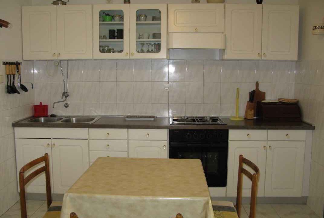 Photo of Kitchen in Palit