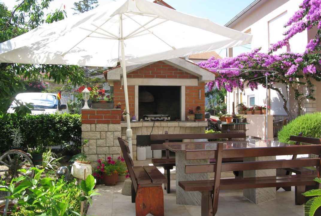 Photo of Outdoor in Palit