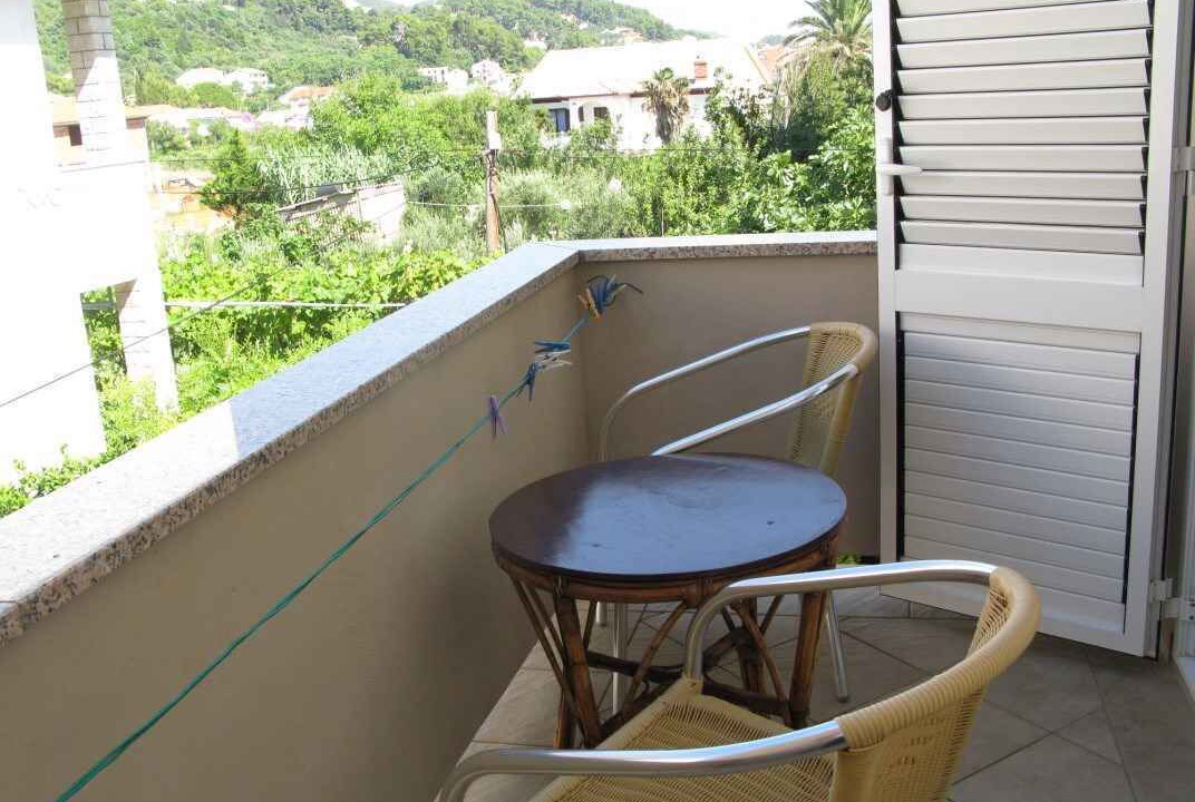 Photo of Outdoor in Palit