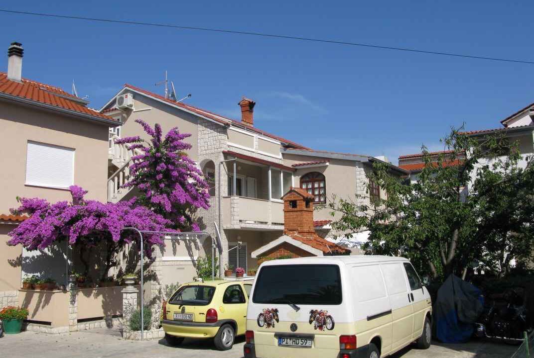 Photo of Outdoor in Palit