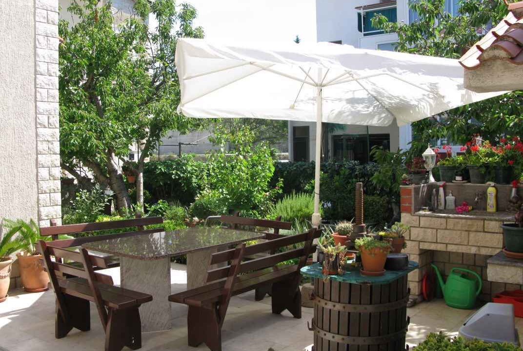 Photo of Outdoor in Palit
