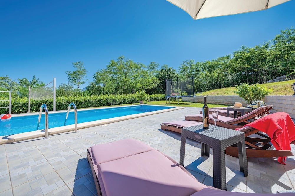 Photo of Outdoor in Boljevici