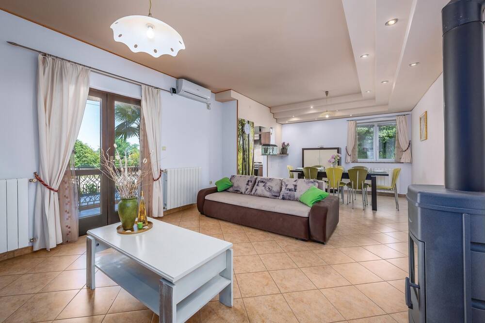 Photo of Bedroom in Boljevici
