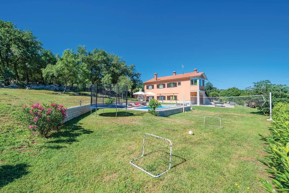 Photo of Outdoor in Boljevici