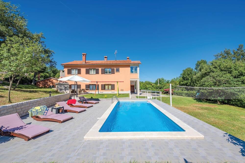Photo of Outdoor in Boljevici