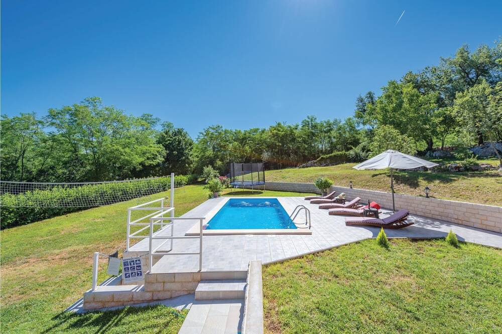 Photo of Outdoor in Boljevici
