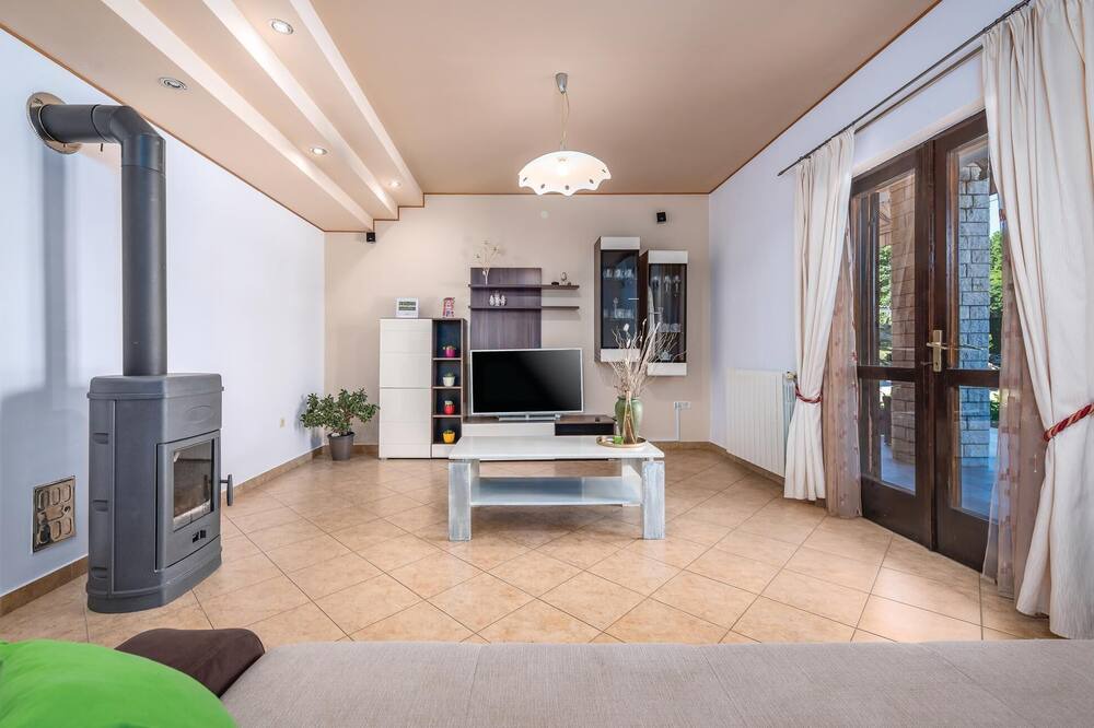 Photo of Bedroom in Boljevici