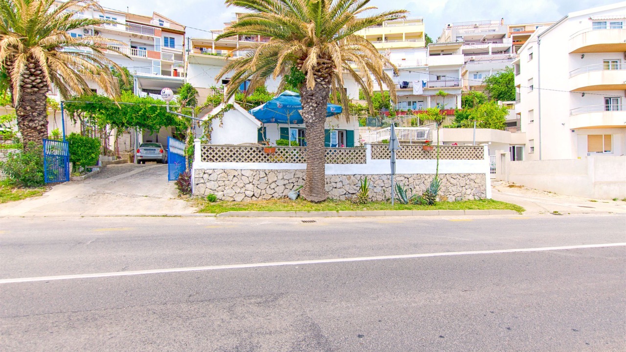 Photo of Outdoor in Dugi Rat