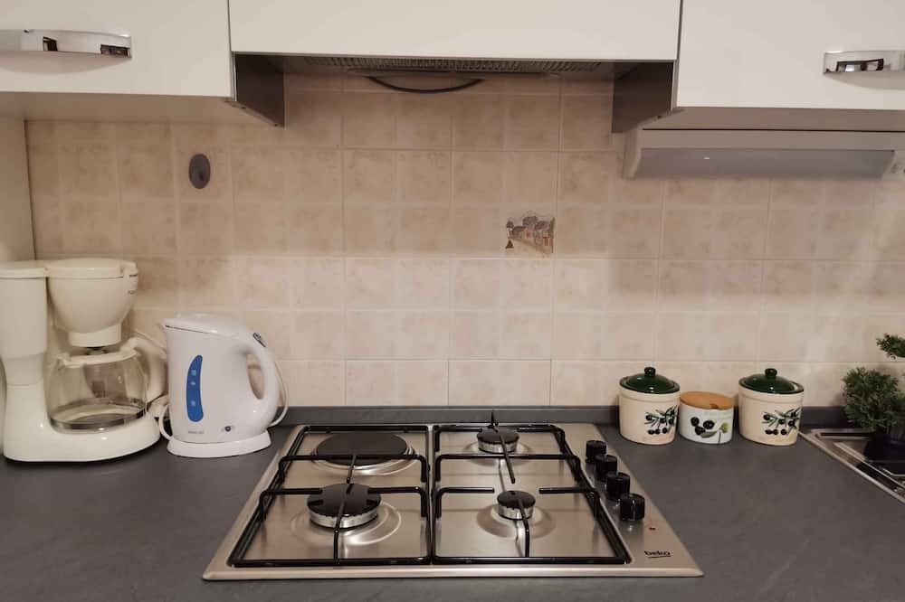 Photo of Kitchen in Mali Vareski