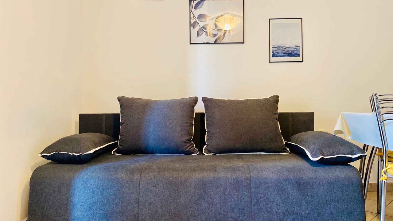 Photo of Livingroom in Krsan