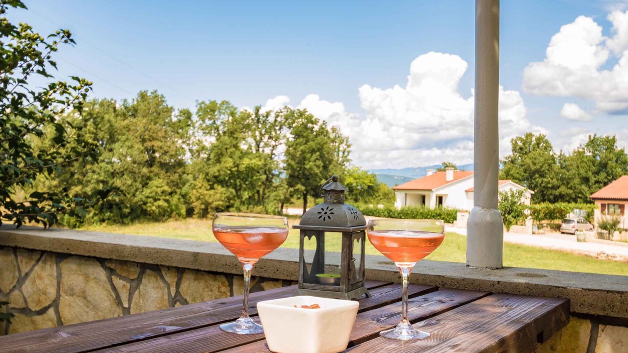 Photo of Outdoor in Krsan