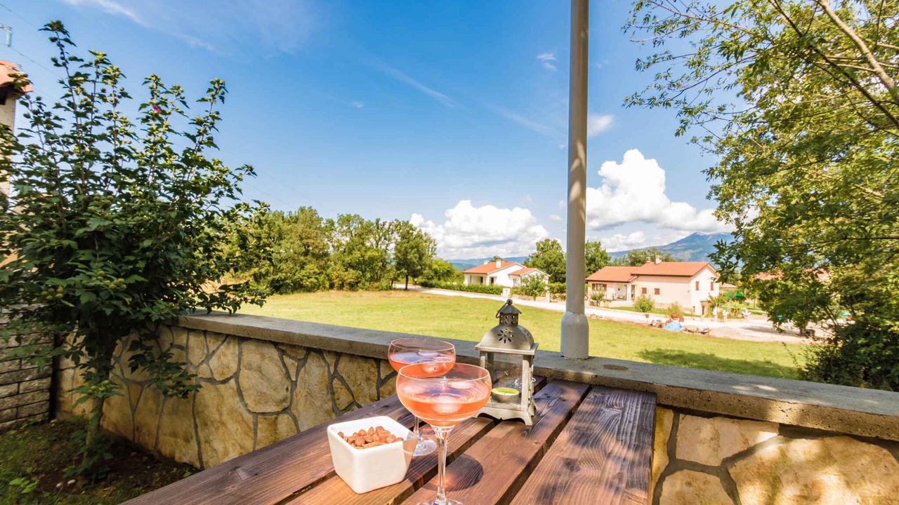 Photo of Outdoor in Krsan