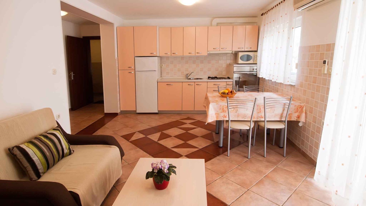 Photo of Livingroom in Vinkuran