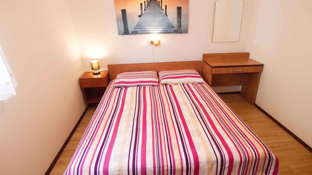 Photo of Bedroom in Vinkuran