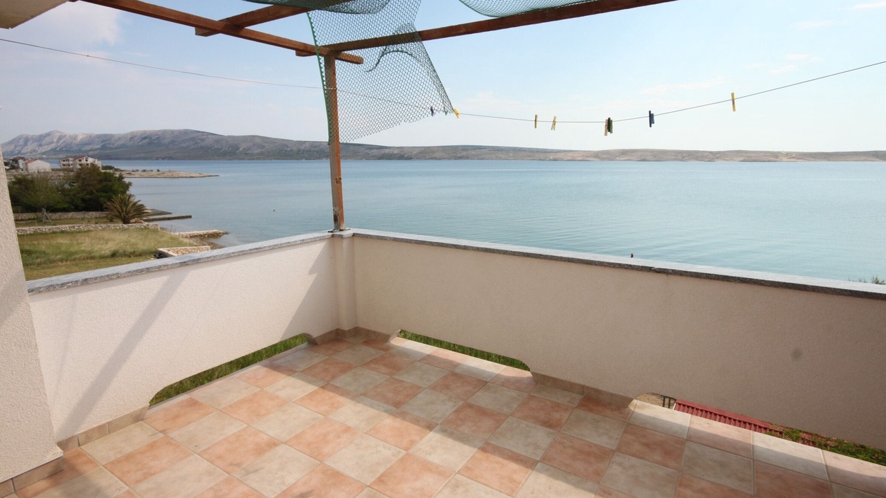 Photo of Outdoor in Vidalici
