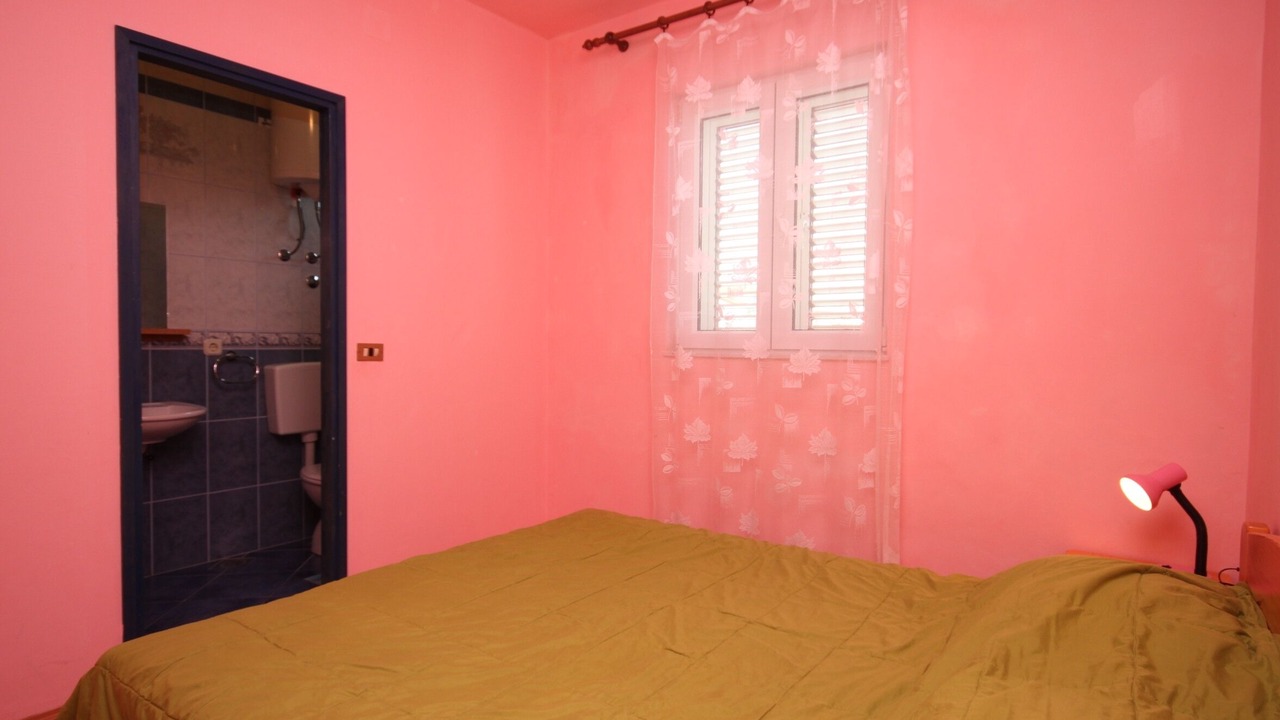Photo of Others in Vidalici