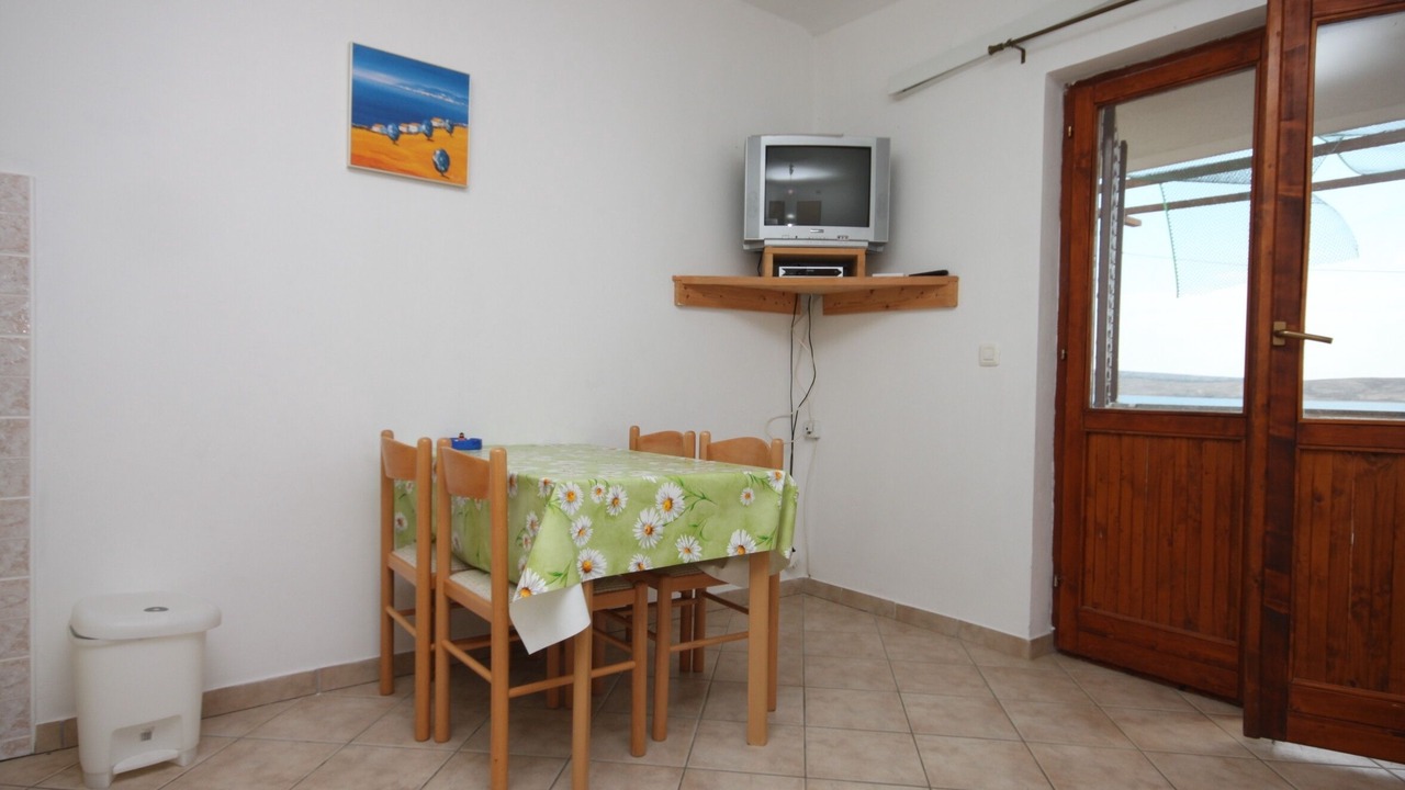 Photo of Others in Vidalici