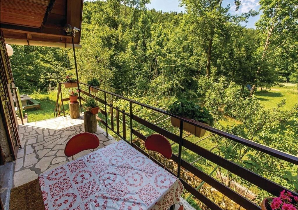 Photo of Outdoor in Zlobin