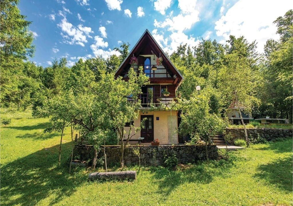 Photo of Outdoor in Zlobin