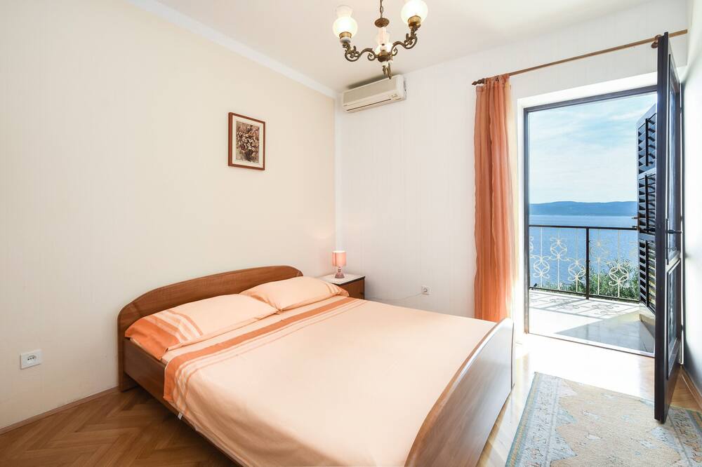 Photo of Others in Marusici