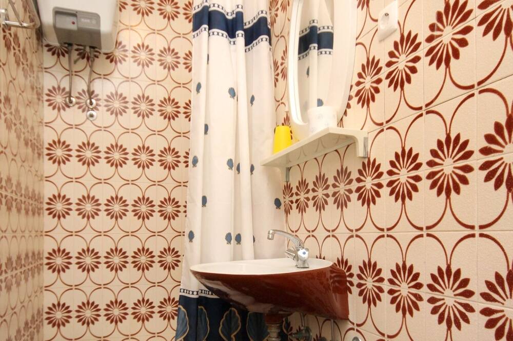 Photo of Bathroom in Marusici