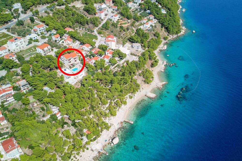 Photo of Outdoor in Marusici