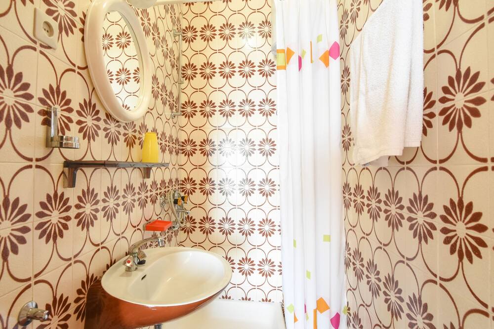 Photo of Bathroom in Marusici