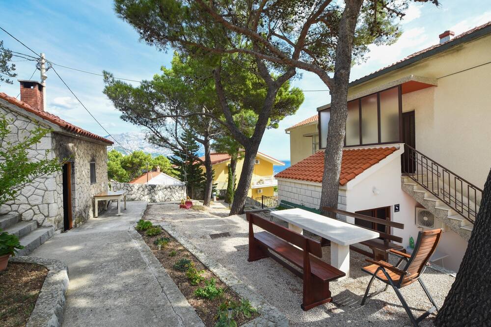 Photo of Others in Marusici