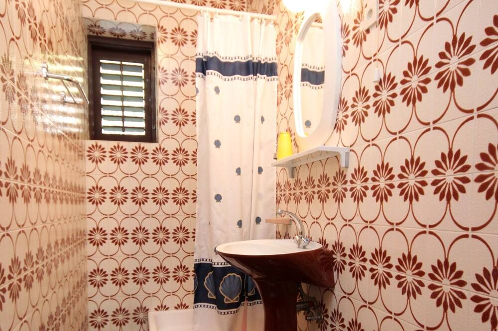 Photo of Bathroom in Marusici