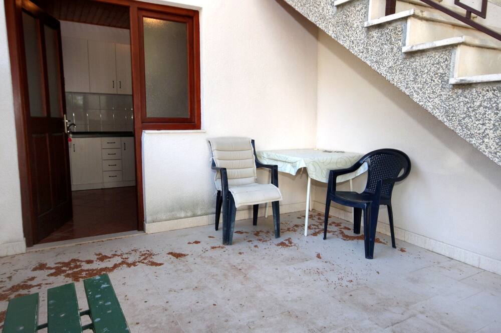 Photo of Others in Marusici