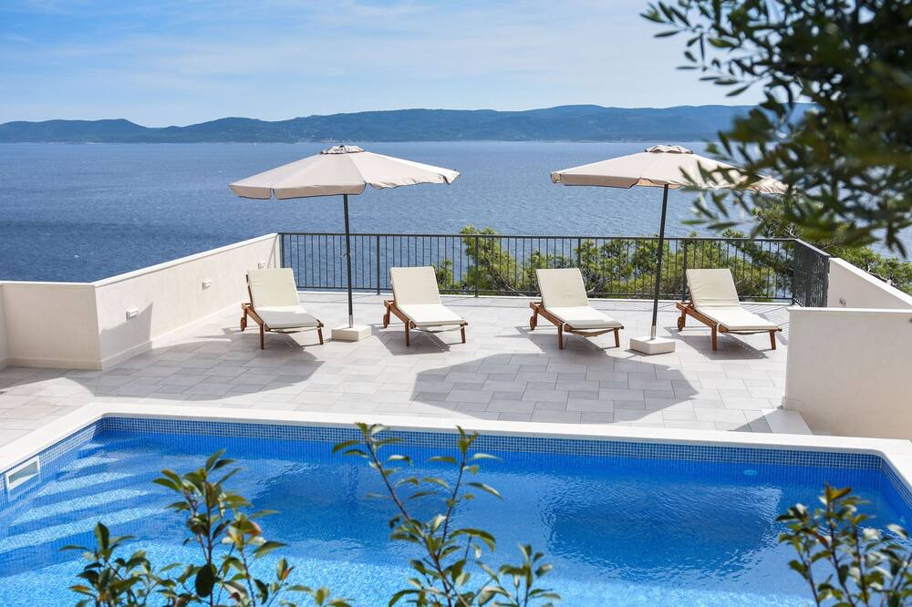 Photo of Outdoor in Marusici