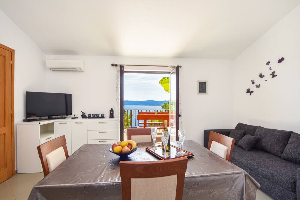 Photo of Livingroom in Marusici